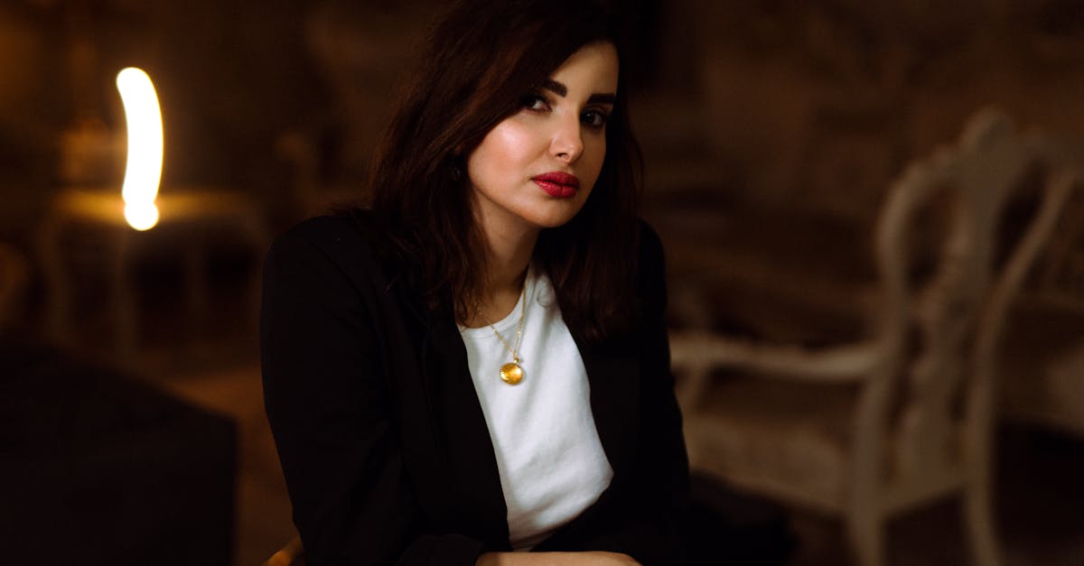 مهرجان «كان»: دعم المواهب العربية في السينما