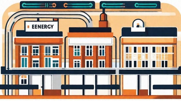 Work Culture Shift and Energy Efficiency in Indonesia 2026