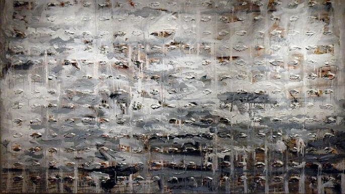 Escape from Nuclear Wars: Urgent Humanitarian Crisis