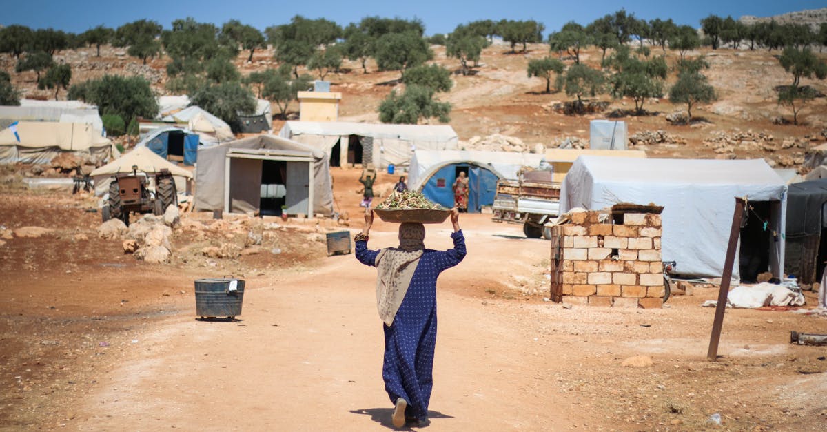 ارتفاع التضخم وتباطؤ النمو العالمي بفعل النزاع في الشرق الأوسط