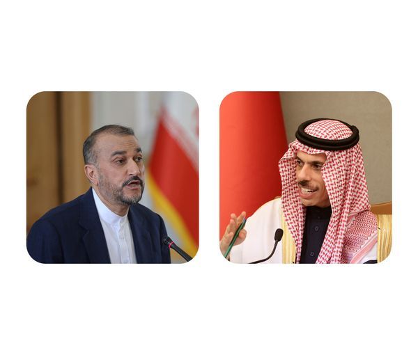 تسريبات تكشف محادثة بين وزير الخارجية المجري ولافروف