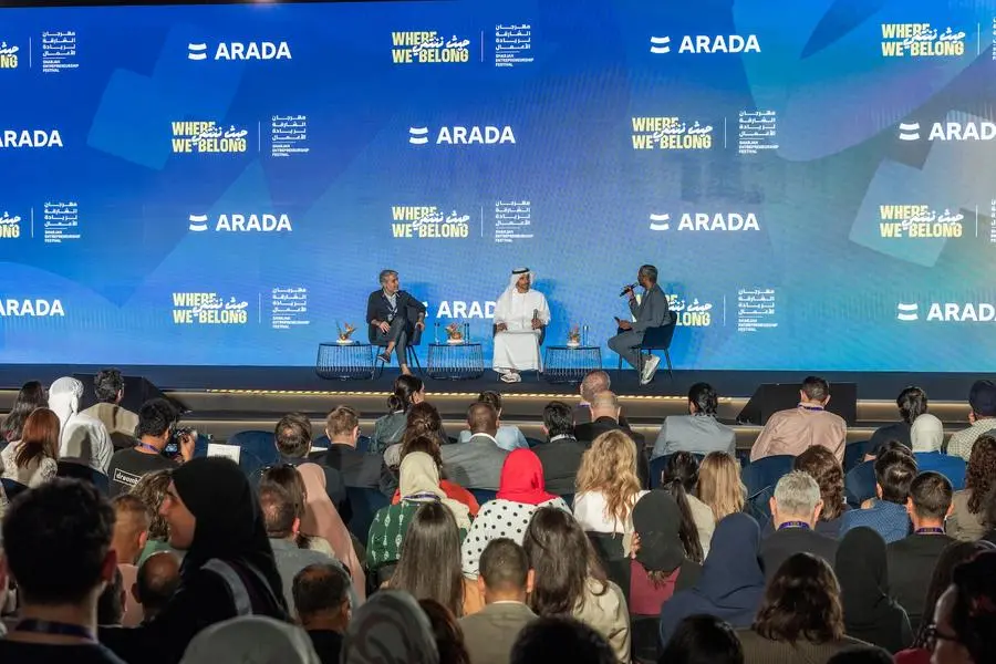 Programmes de financement pour les projets entrepreneuriaux 2026