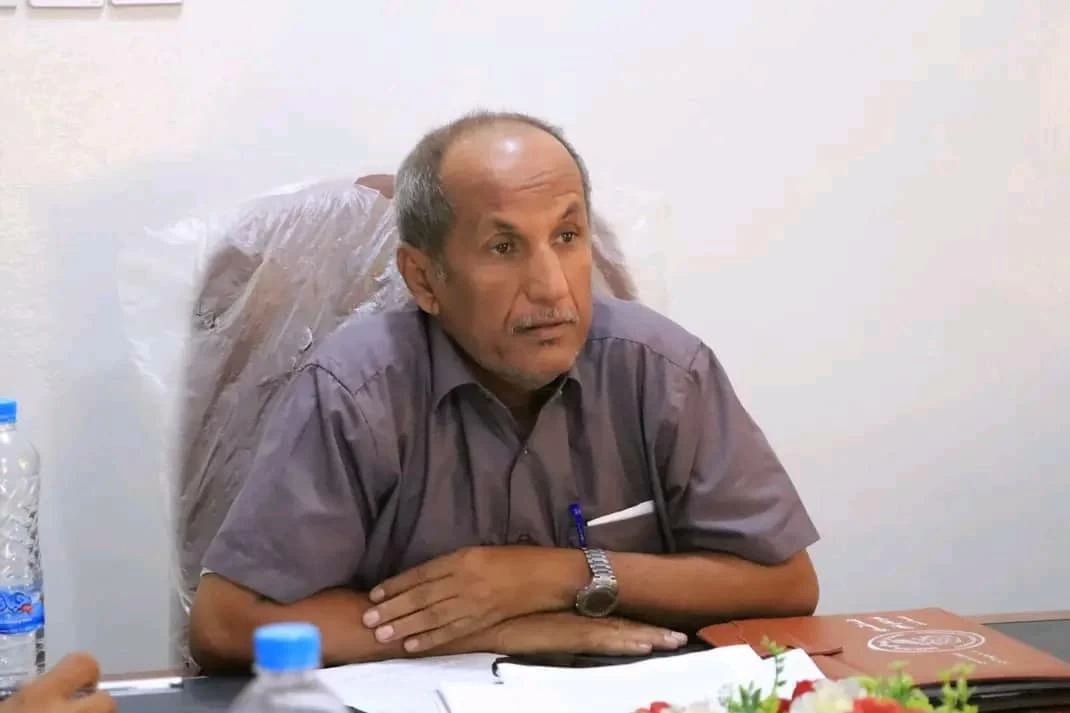 Schabwa unterstützt Saudi-Arabien gegen iranische Bedrohungen