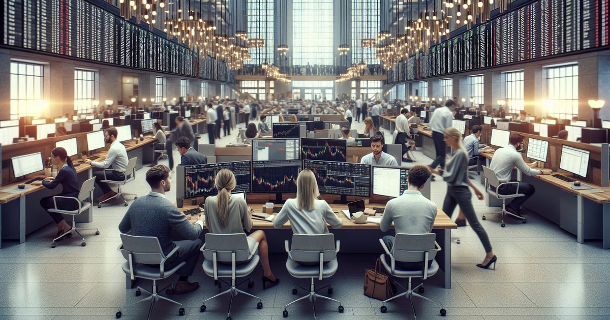 Crisis juvenil: presiones y expectativas del futuro