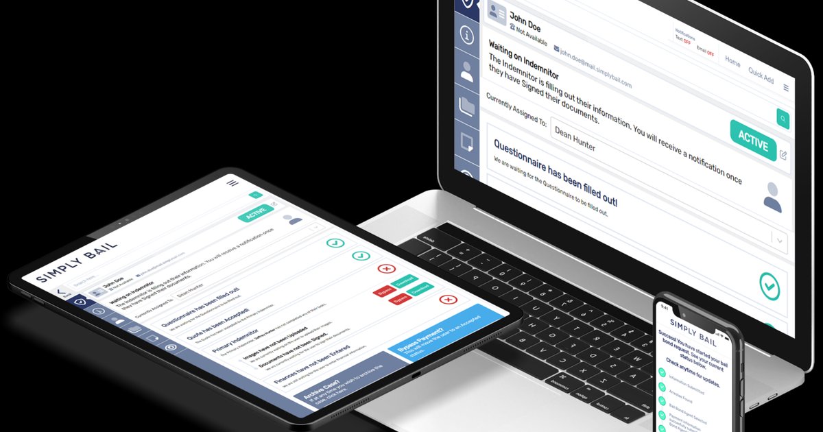 Neue Plattform für Ehemannsgarantien ohne Vorauszahlung