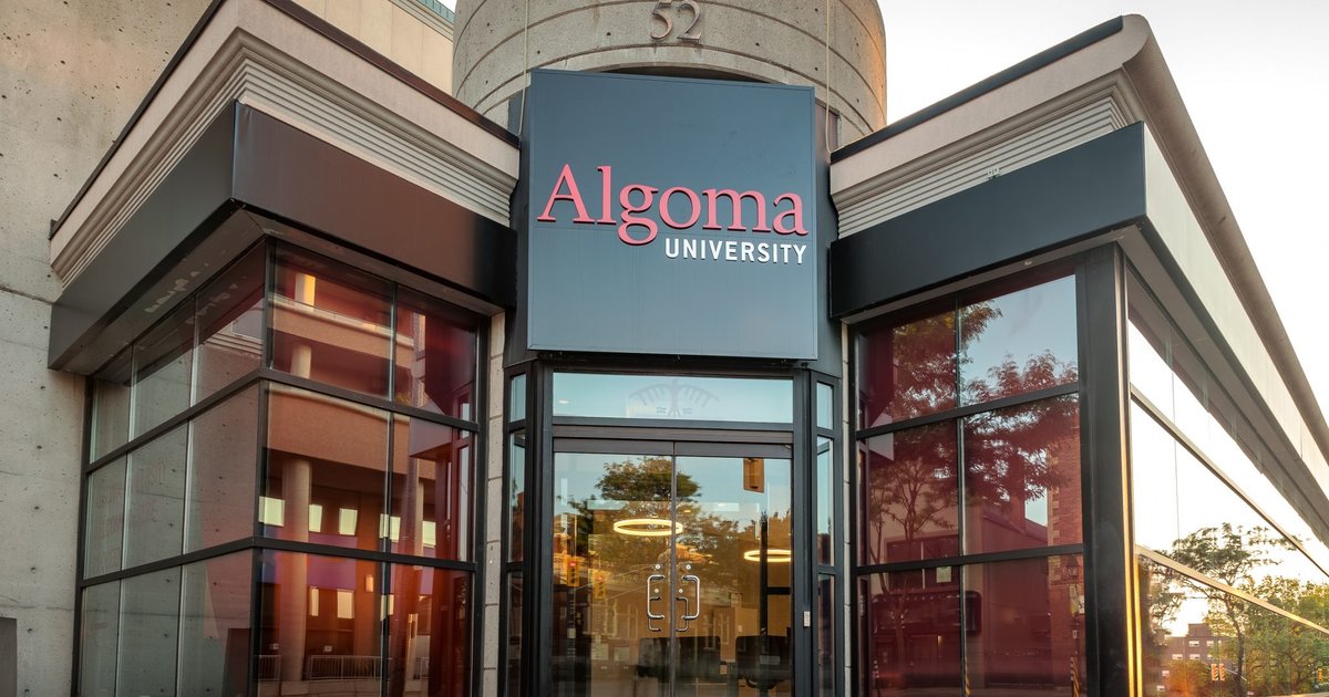 Opportunités éducatives au Canada pour les étudiants internationaux