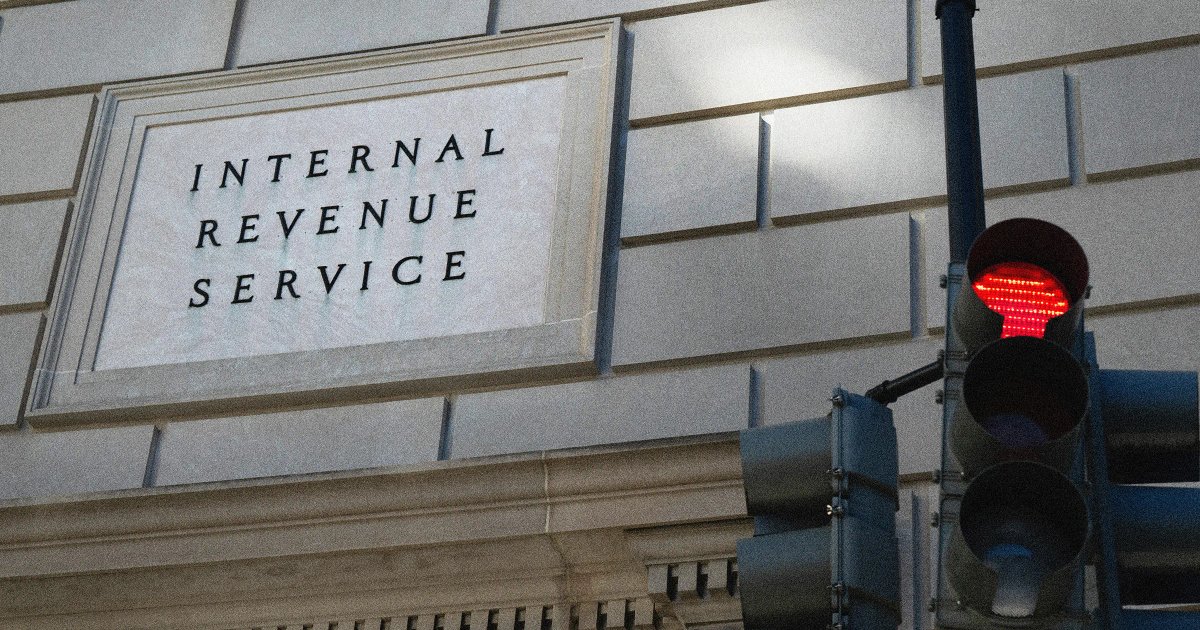 Tester un nouvel outil pour les audits fiscaux