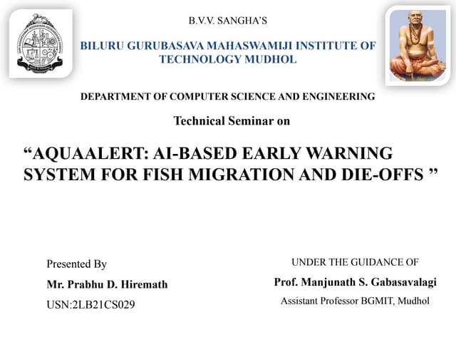 الحريد: حكاية البحر في شاطئ الحصيص