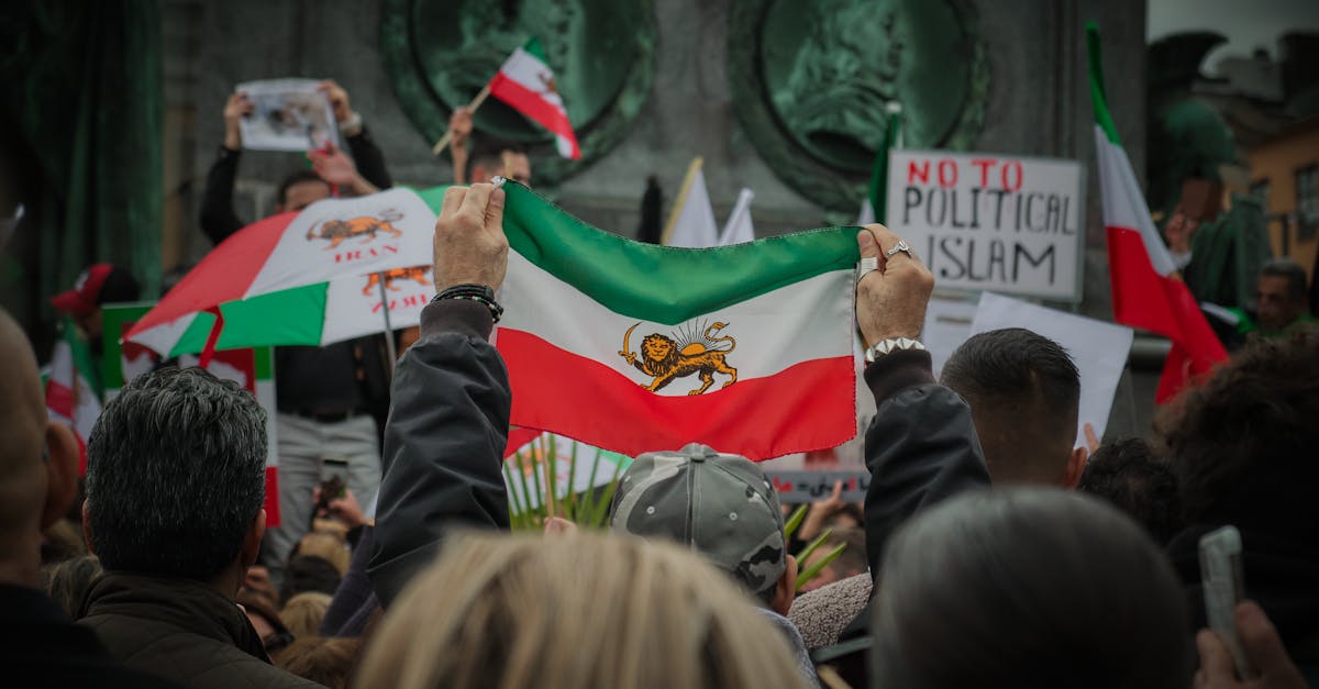 البابا يدين تهديد ترامب بتدمير الحضارة الإيرانية