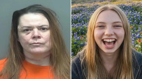 أم أمريكية تقتل ابنتها بدعوى الحماية من إيلون ماسك