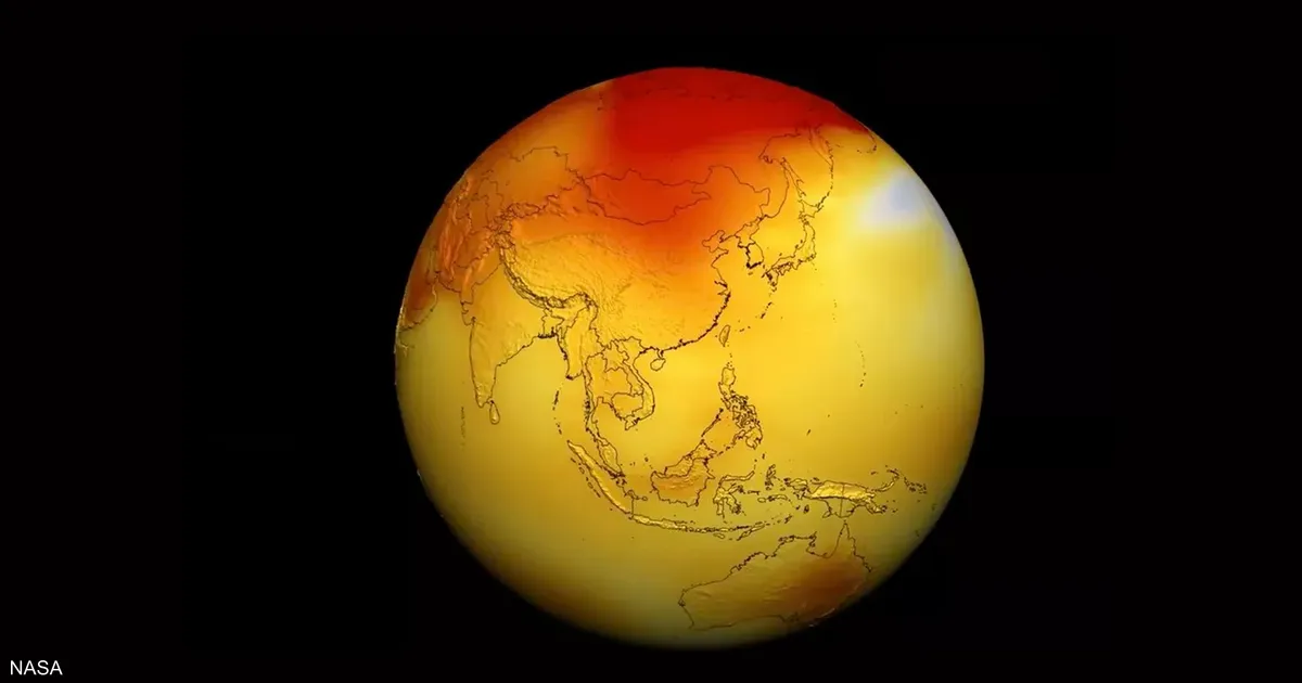 Moyen-Orient : appel urgent de la Croix-Rouge