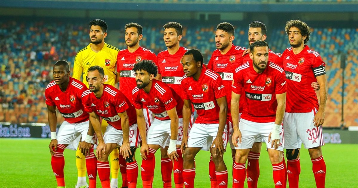 Intervention de El Khatib menace l'avenir d'une star