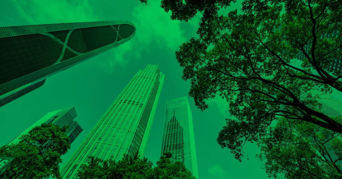 Tokyo Steel Shares Surge After Oasis Investment