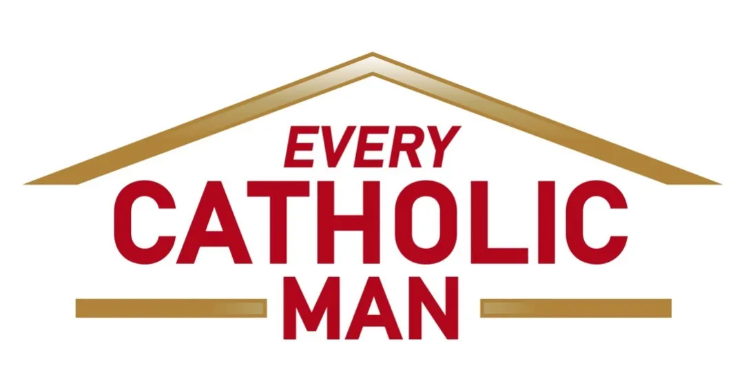 Gebetszeiten in Port Said am 1. April 2026