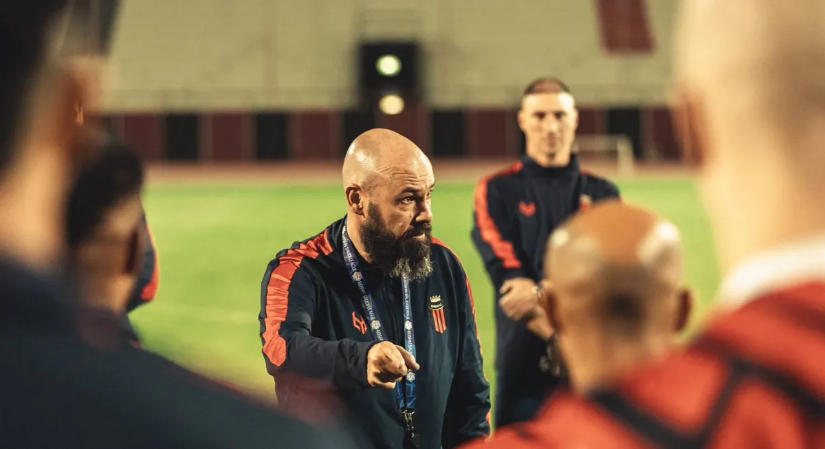 تعادل الرياض مع الشباب: أهمية النقطة المكتسبة