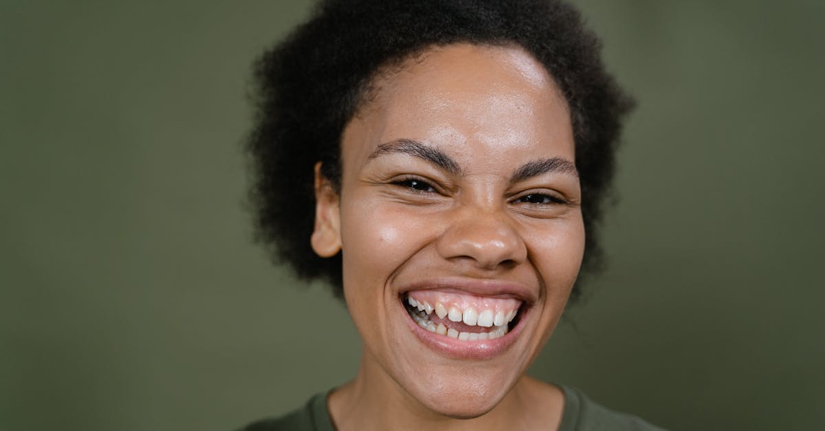 Traits of Emotionally Secure and Happiest Individuals