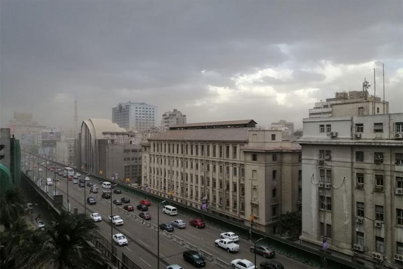 Schulschließungen morgen: Bildungsministerium entscheidet