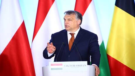 Proposer une zone tampon pour l'Ukraine