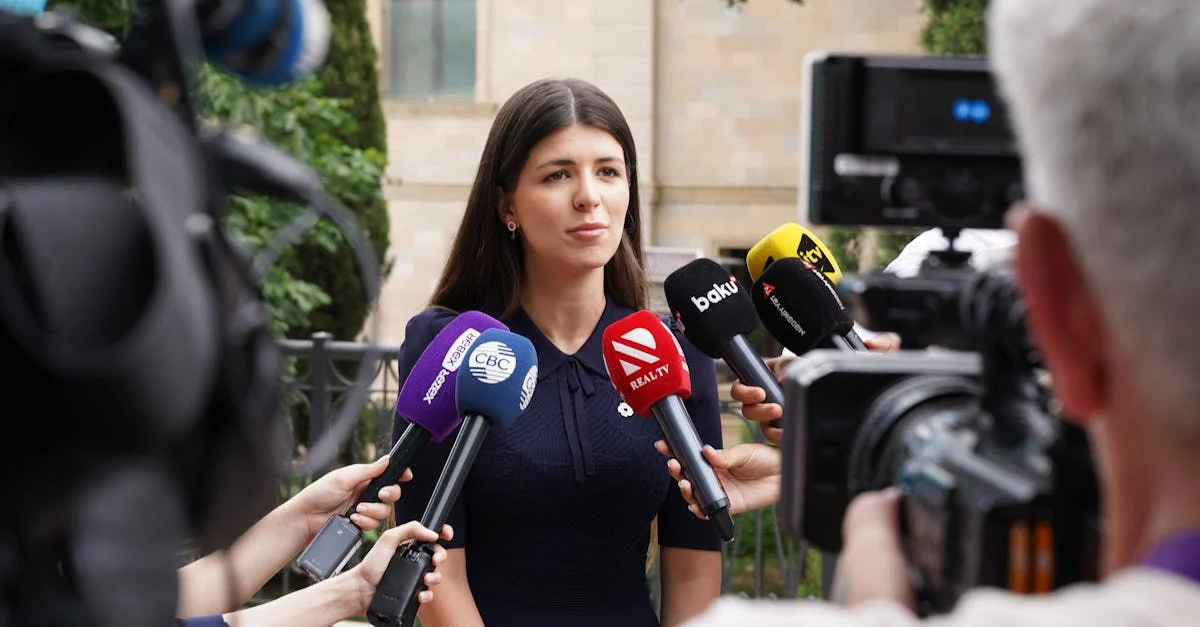 Trump menace l'Iran : conséquences pour le Golfe et l'Asie