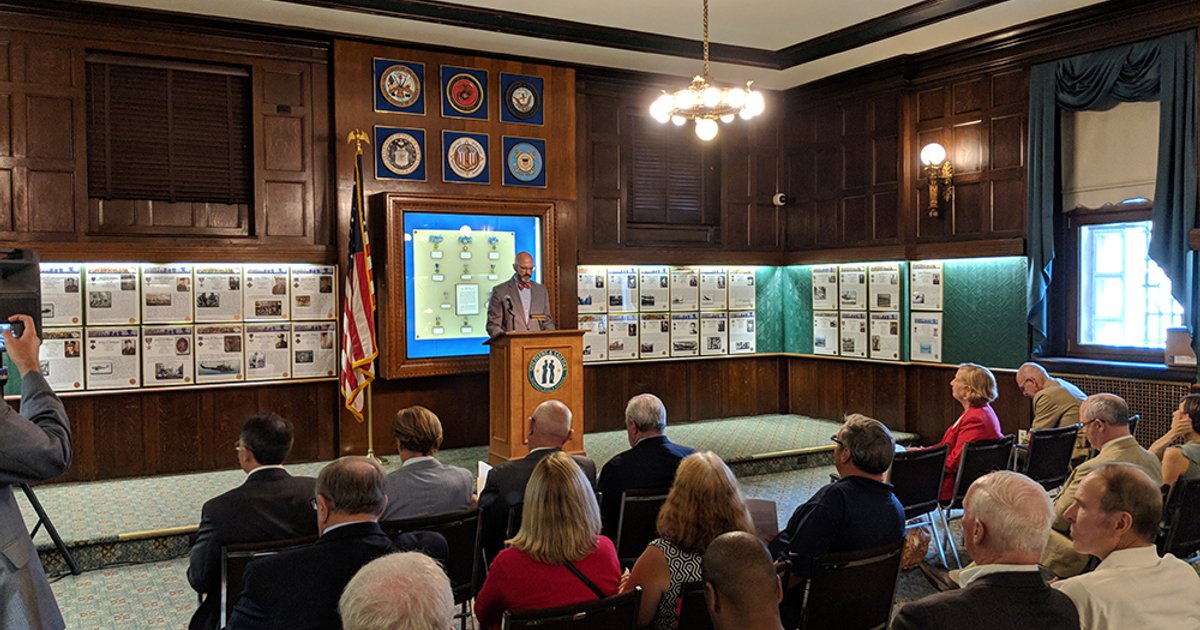 Military Forces and Business Activities: Economic Impacts