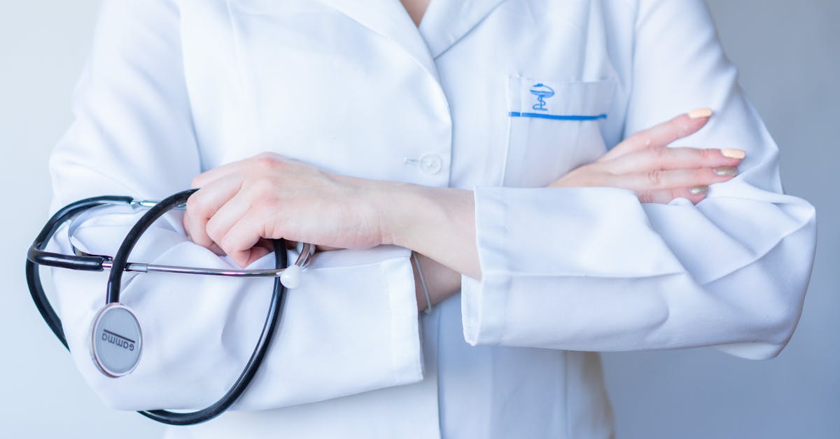 Soutien urgent pour les systèmes de santé au Moyen-Orient