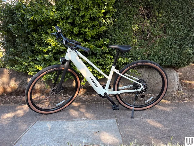 أفضل الدراجات الكهربائية 2026