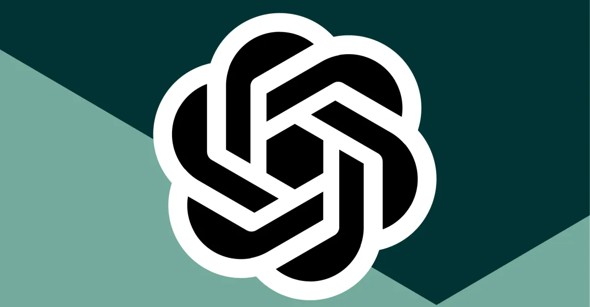 ChatGPT Now on CarPlay: A New User Experience