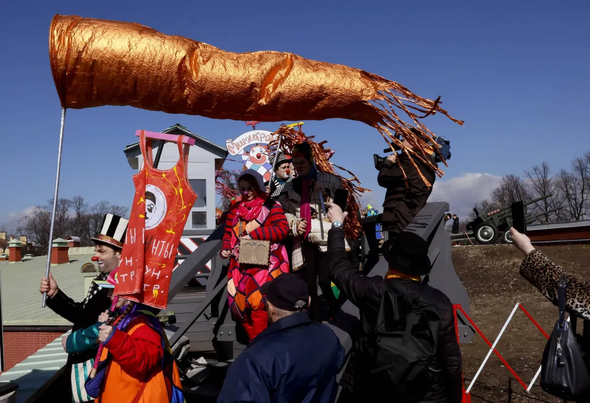 April Fools' Day: Digital Age Challenges and Impact