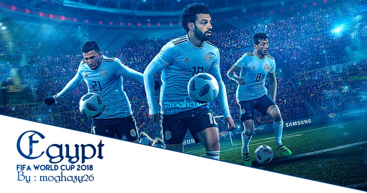 Critique de رضا عبد العال sur un joueur égyptien