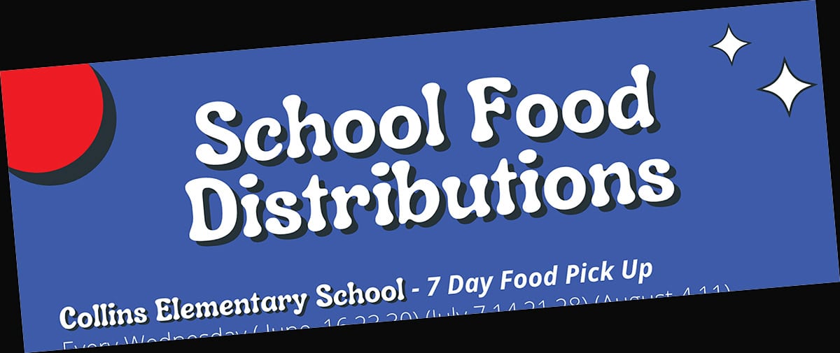 تحسين توزيع الغذاء المدرسي في بروبولينغو