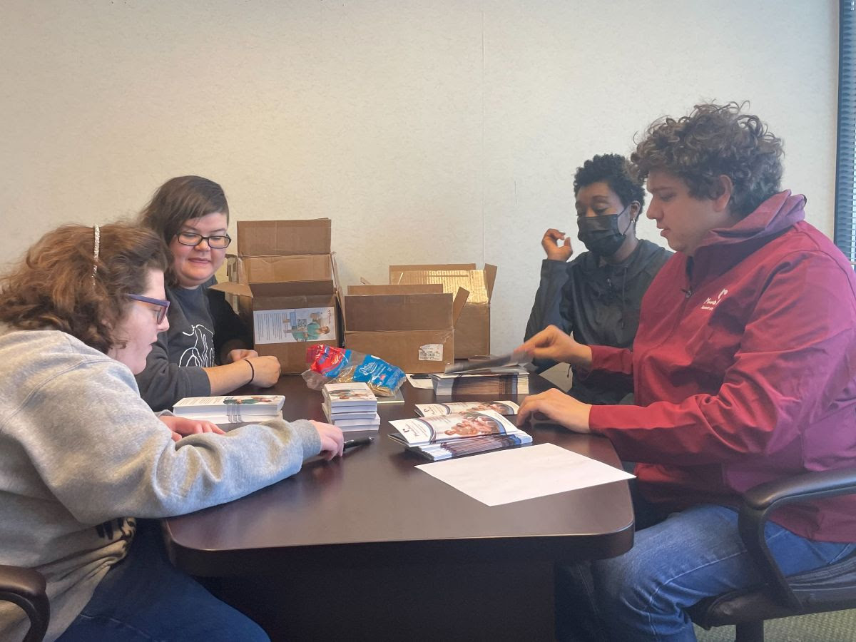 Campagne de mise à jour des données des diplômés