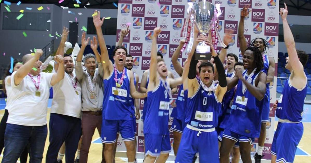 Erfolge lokaler Teams bei Sportwettkämpfen