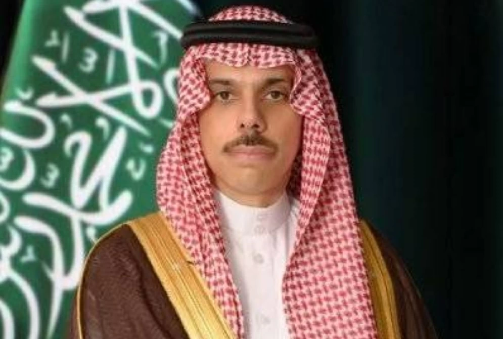 Saudi-Arabien stärkt Beziehungen zu China und Japan