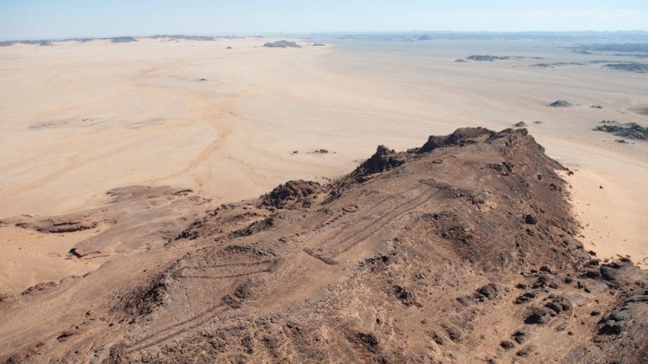 Indonesien: Herausforderungen bei der Transparenz vor MSCI-Entscheidung