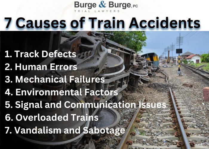 استعادة التعافي النفسي لضحايا حوادث القطارات