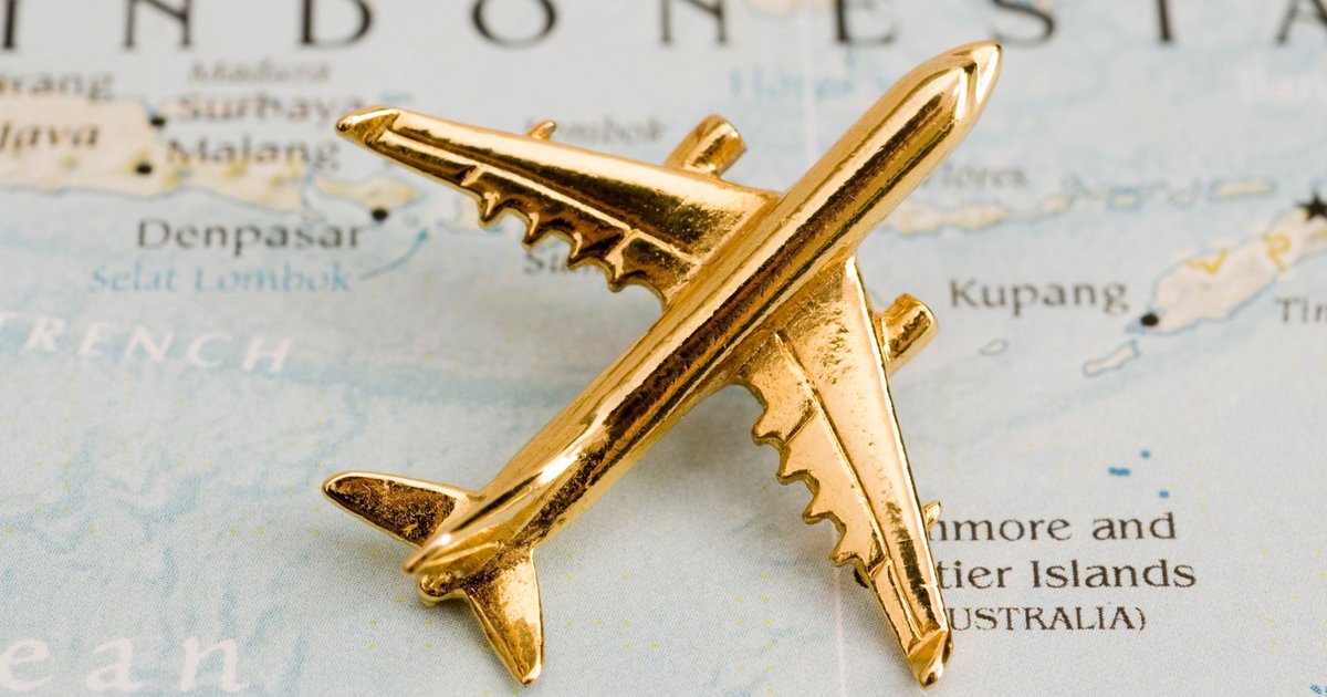 إندونيسيا تعفي الأجانب من غرامات التأشيرات