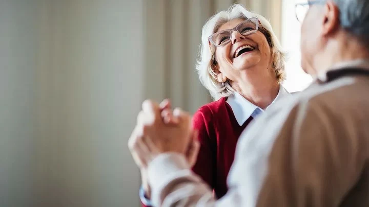6 habitudes pour améliorer santé et bonheur