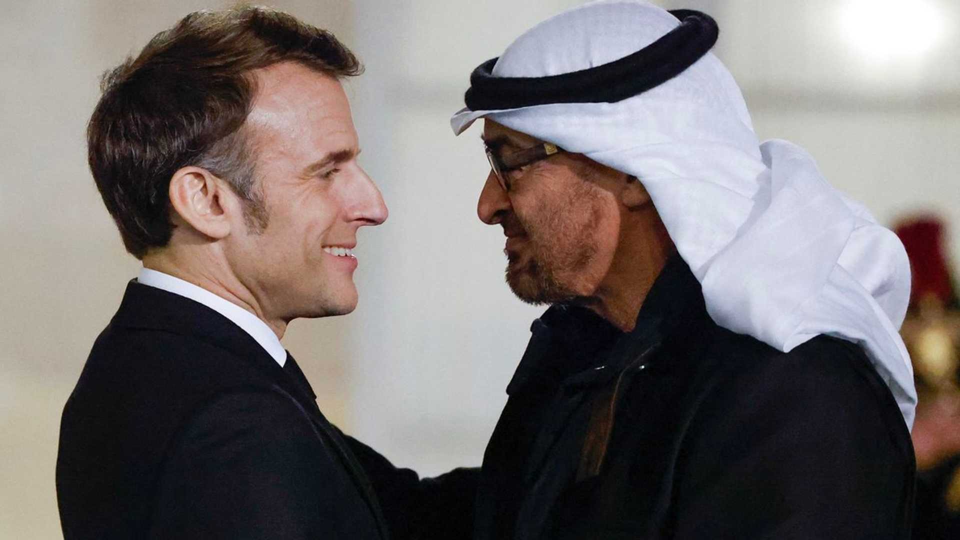 OpenAI تعتذر بعد فشل في تنبيه الشرطة لتهديدات القتل الجماعي