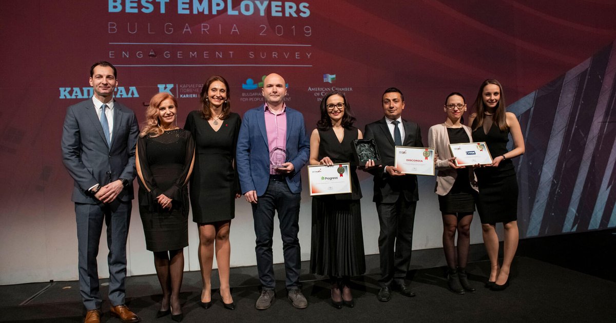 محاكم دبي تحقق إنجازاً عالمياً بشهادة ISO 11367:2025