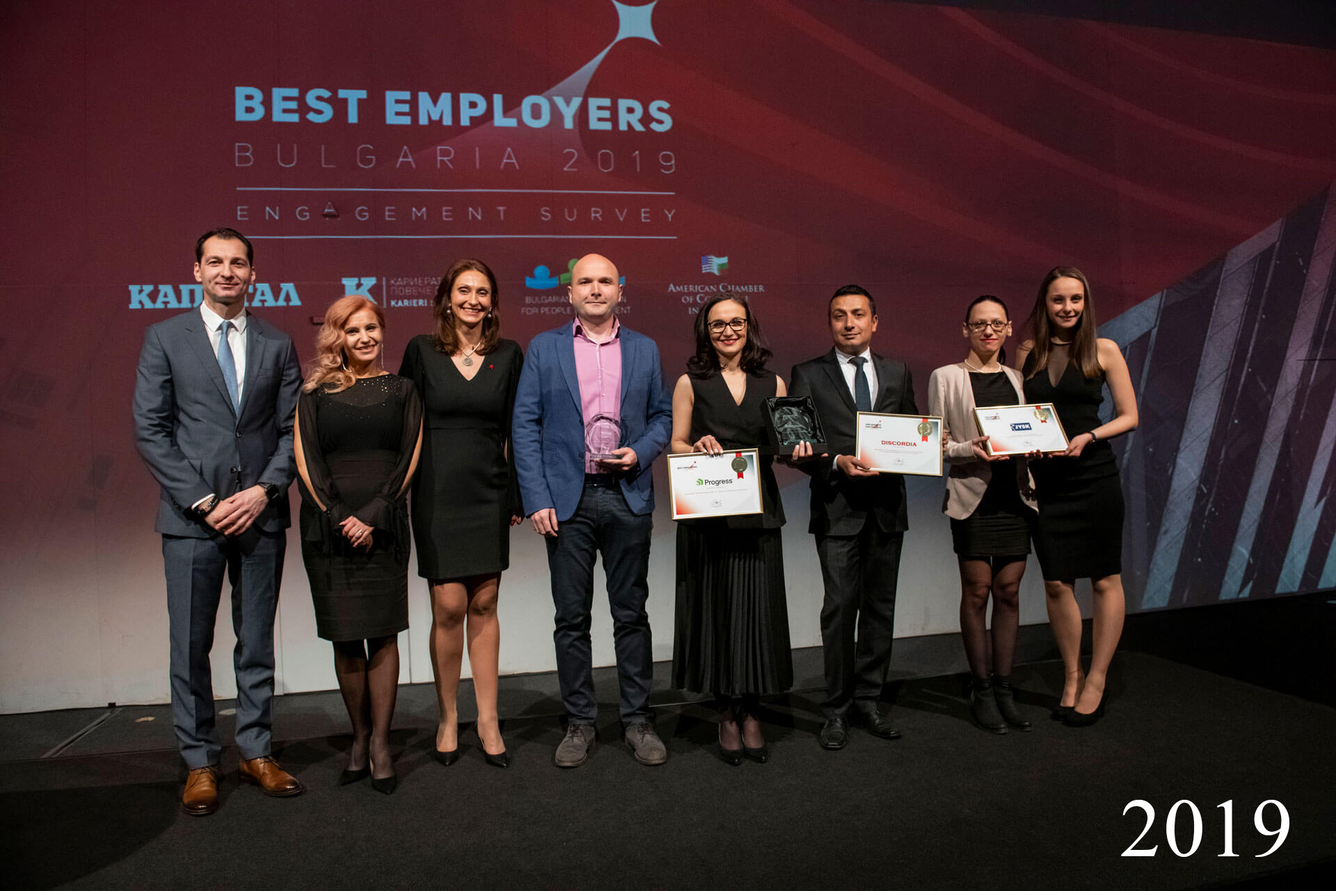 محاكم دبي تحقق إنجازاً عالمياً بشهادة ISO 11367:2025