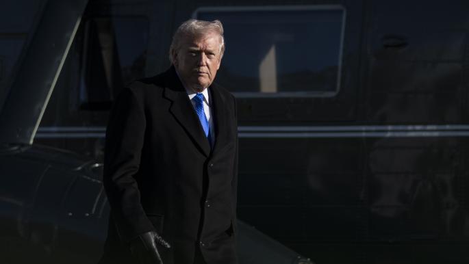 Opération militaire pour saisir l'uranium iranien