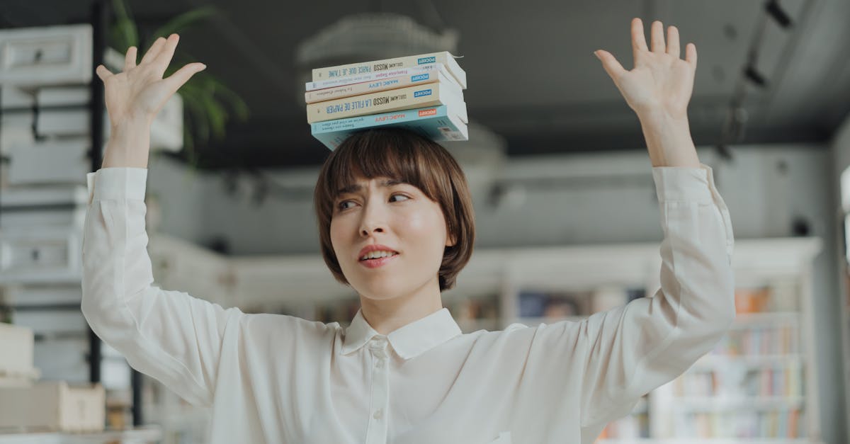 Augmentation des bibliothèques indépendantes et leur rôle culturel