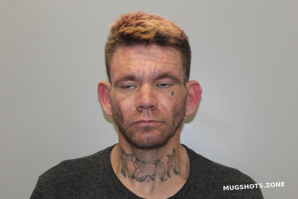 كول آلين: منفذ هجوم واشنطن وما خلفيته