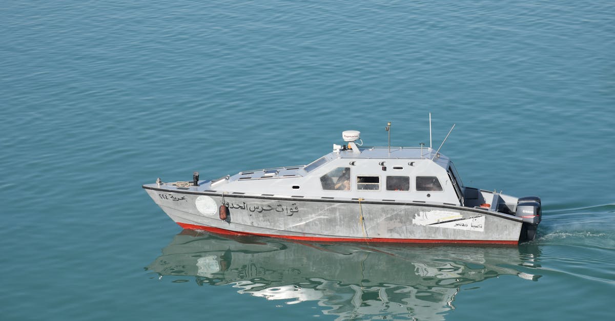 إيران تقدم اقتراح لإنهاء النزاع وإعادة فتح هرمز