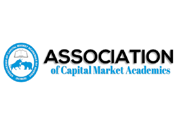 ارتفاع الأسهم النيجيرية بعد عودتها للأسواق الناشئة