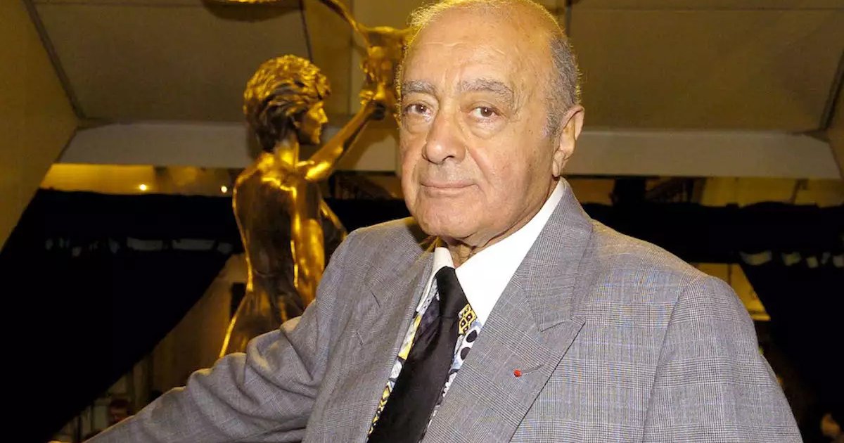 Sudden Health Crisis for Khaled Al-Fayed from The Voice Kids