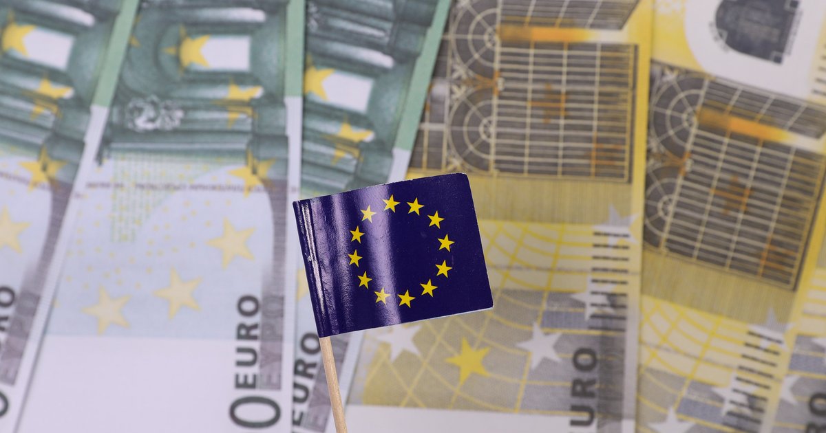 محاكمة متهمي قضايا الكمامات في إسبانيا