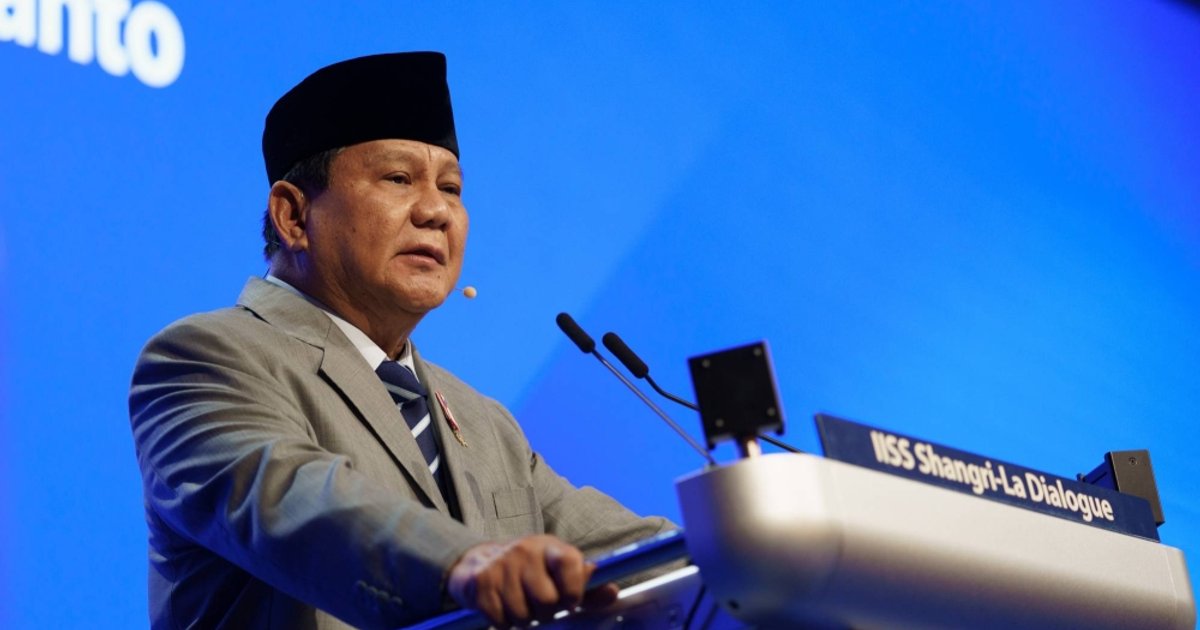 Stärkung der strategischen Partnerschaft zwischen Indonesien und Japan