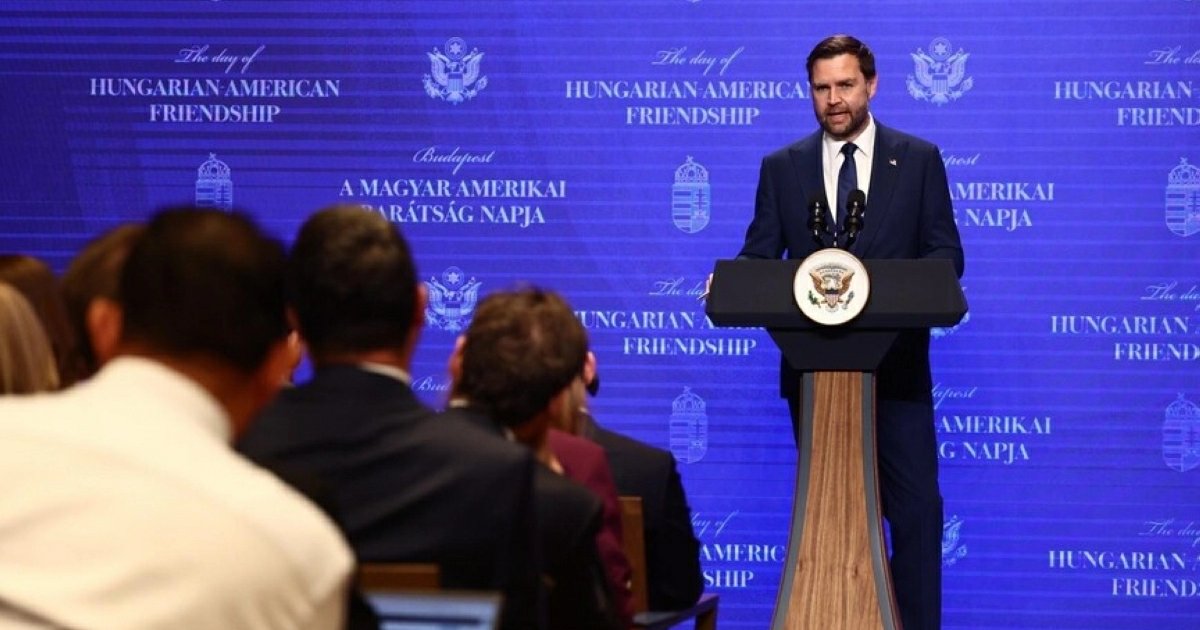 US-Vizepräsident: Krieg mit Iran endet bald