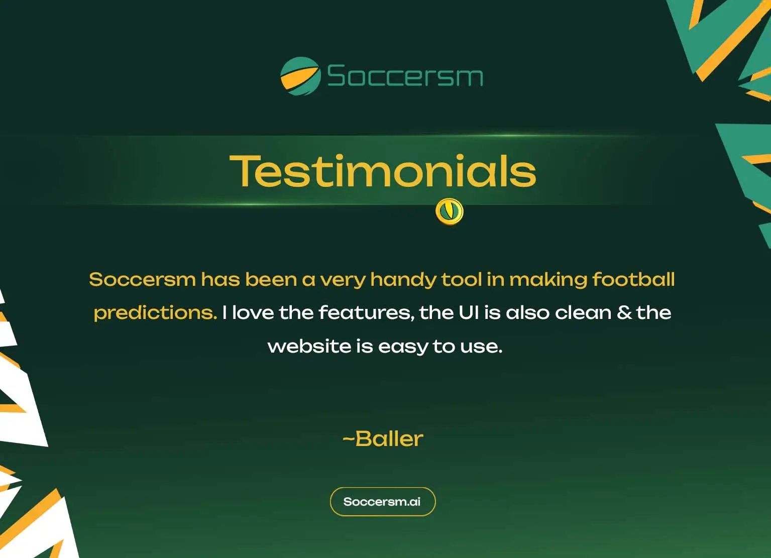 تنبؤات المونديال: من بول إلى الذكاء الاصطناعي